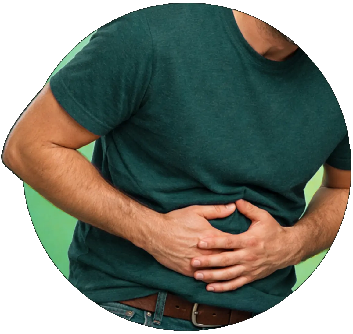 مجموعة لايف بلس