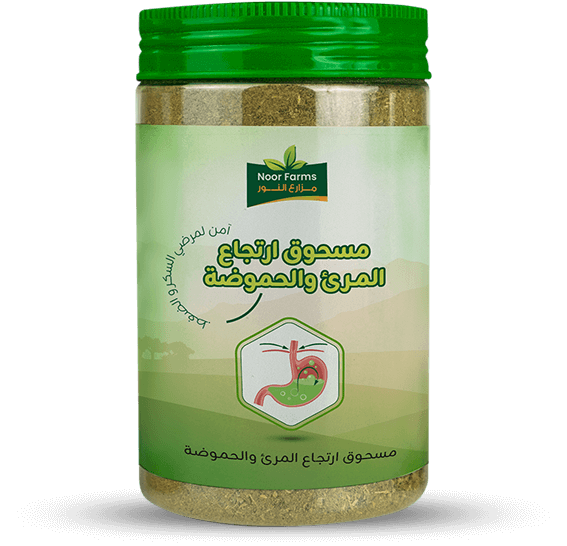 لايف بلس كيس واحد