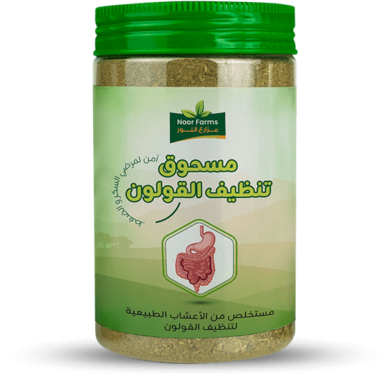 لايف بلس كيس واحد